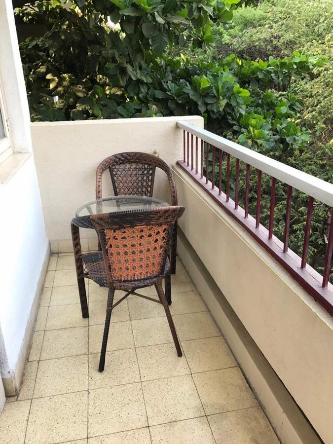 Hotel Swaroop Pune Zewnętrze zdjęcie